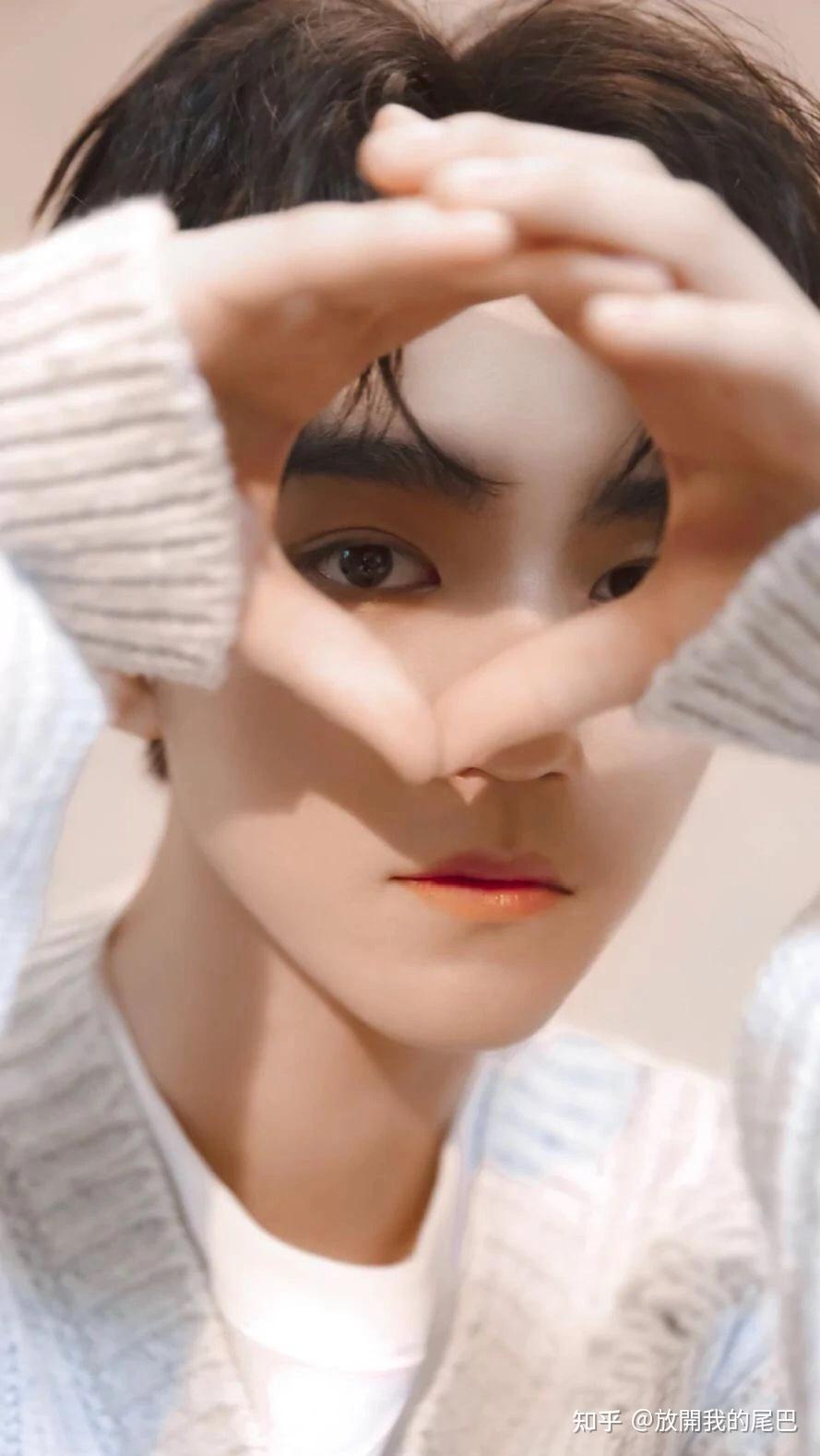 关注问题 67 写回答 登录/注册 tfboys 王俊凯 生长(王俊凯单曲)