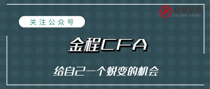 专用英文 v2-161bf65aa5ac8e4828926475fe77e73c_r.jpg
