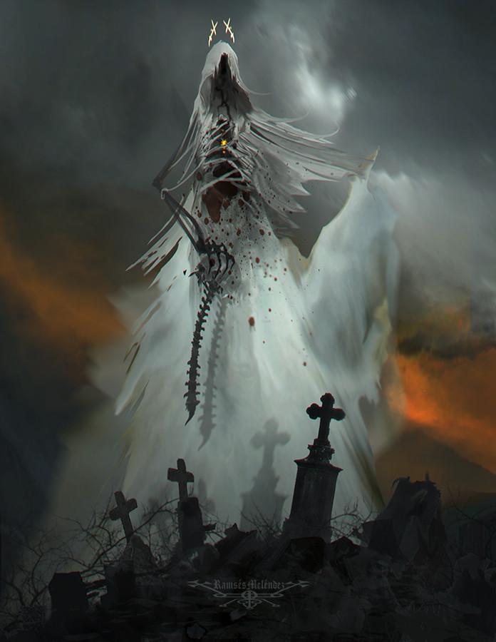 看到什么都能做梦