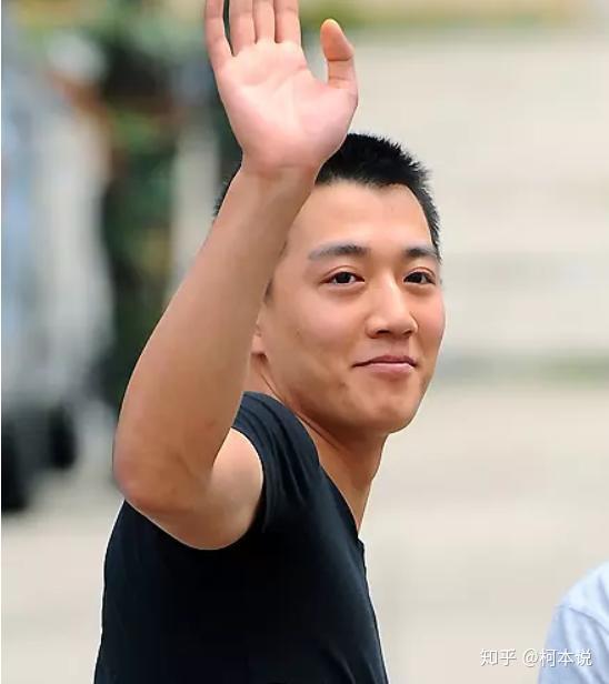 一部严重被低估的韩国黑帮电影向日葵千万不要招惹老实人