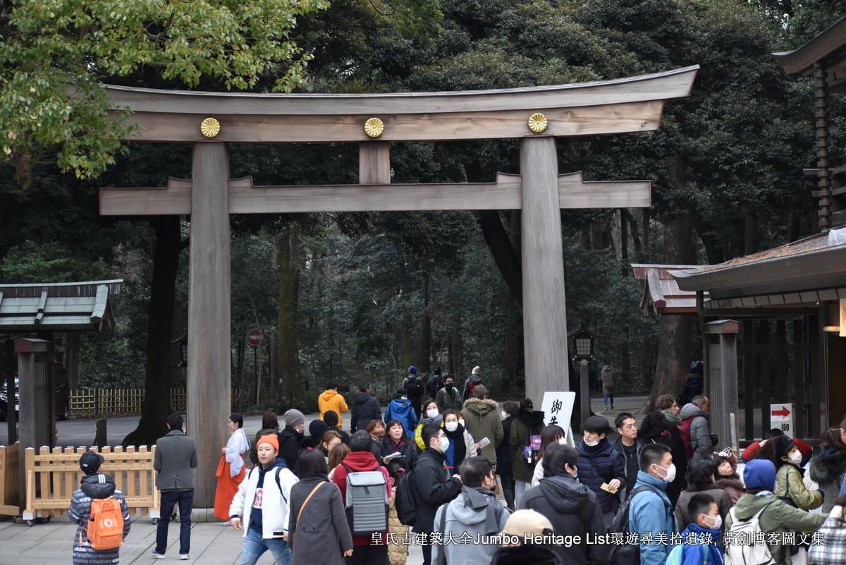 第1014回 太平洋天鹅冰川丸 神奈川奉行日本丸 知乎