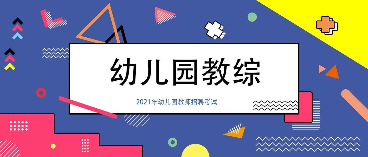 v2-161f4c3a7e88edfc329add31e12a50a2_1440w.jpg?source=172ae18b