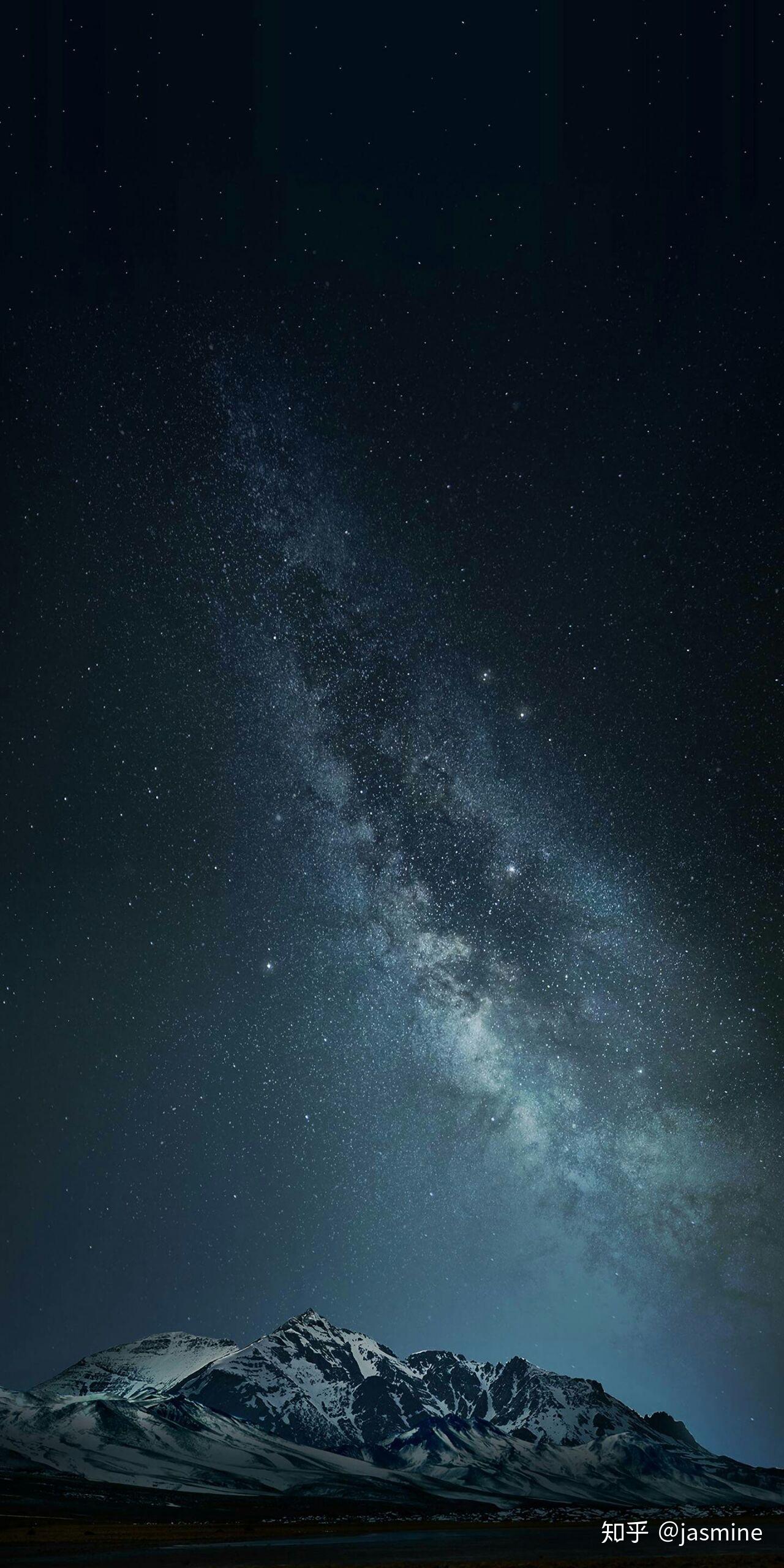 有没有那种很纯颜色比较暗的背景图