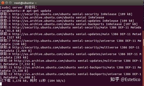 ddos攻击，ddos攻击涉及大量伪造的请求