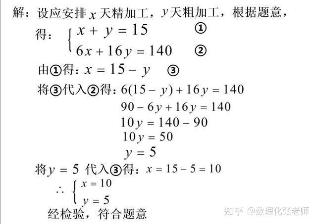 v2-16230978f85cf264a0e9fad60aad76b4_r.jpg