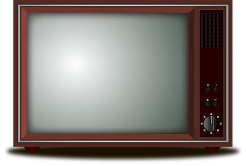 3. 系统流畅度分析