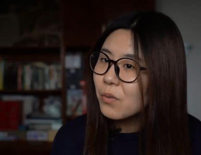 那个一夜暴富的锦鲤信小呆现在怎么样了