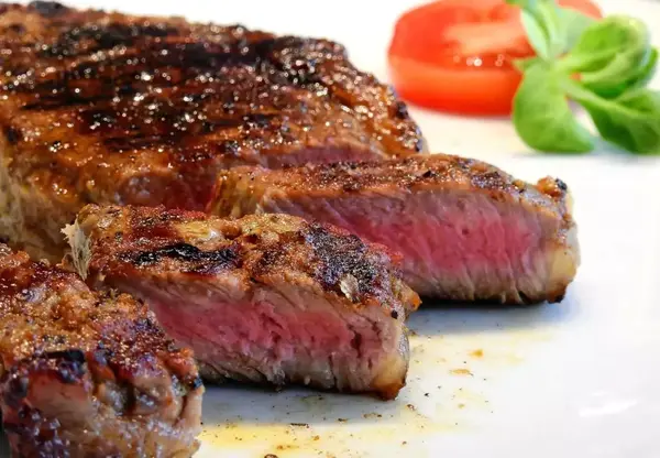 松下幸之助定价的秘密 松下幸之助 松下幸之助稻盛和夫