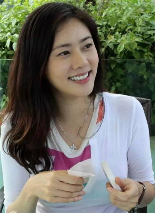 秋瓷炫于荣光疑似离婚秋瓷炫于荣光陷离婚风波