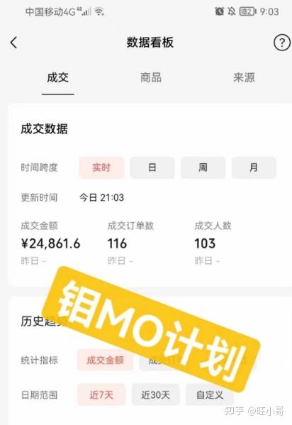 2020年抖音卖书_抖音卖书 知乎_抖音书单卖书
