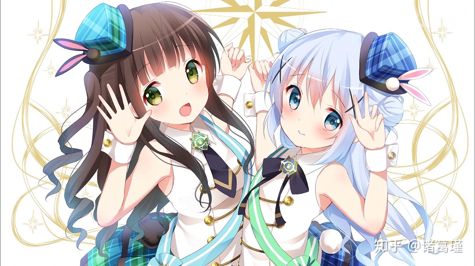 请问您今天要来点兔子吗美图集