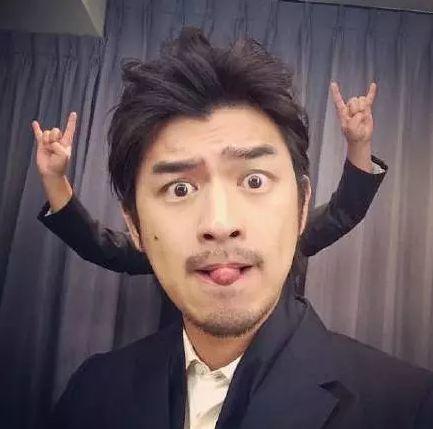 积目上没人喜欢你并不是因为你不是高富帅而是你不知道这件事