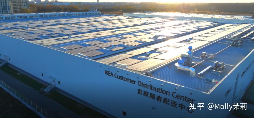 降价的风也吹到了宜家ikea