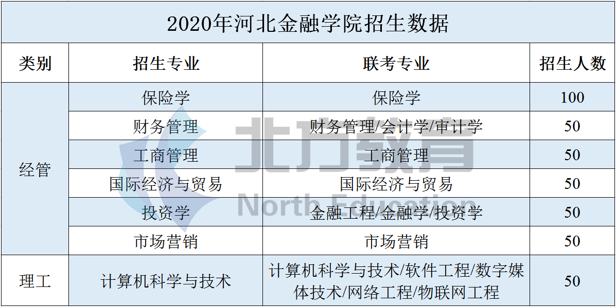 鱼在金PG电子技巧融海啸中
