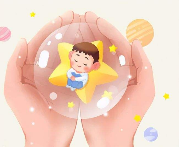 聚疗整合医学创始人胡家扬做自闭症康复领域的颠覆者