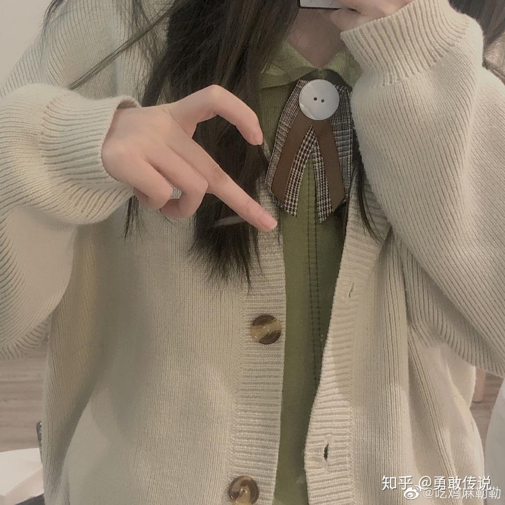 如何评价抖音网红吃鸡麻勒勒?