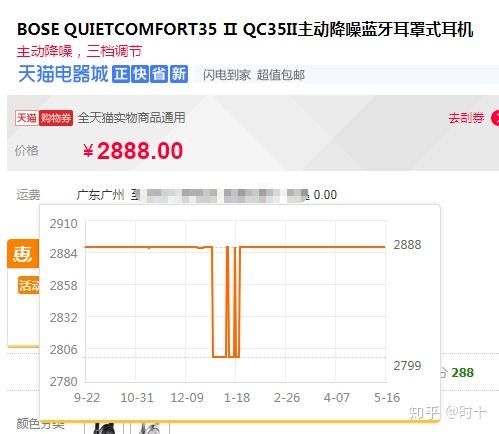 全球购是正品的吗 v2-162e223352eab524ee95abba9503b8a4_r.jpg