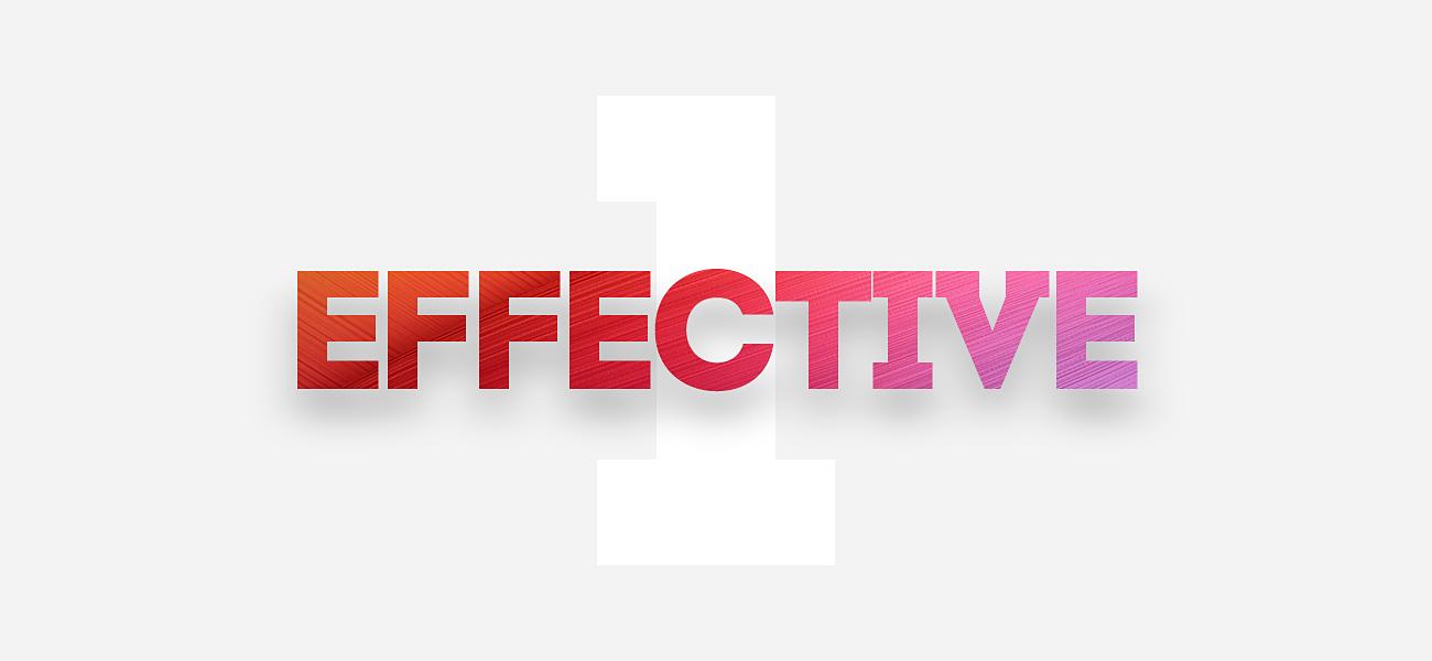 Effective前端 1 能使用html Css解决的问题就不要使用js 知乎