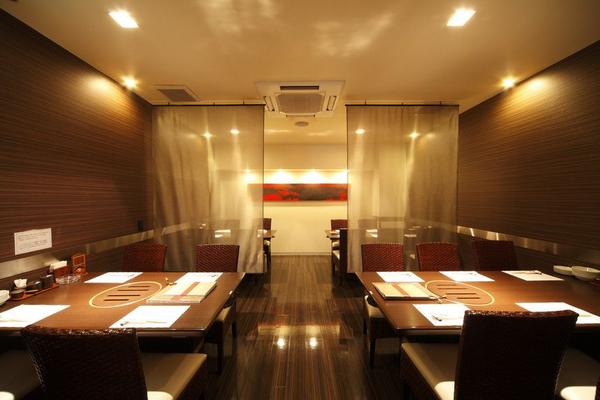 如何评价熊本马肉刺身 好吃吗 知乎