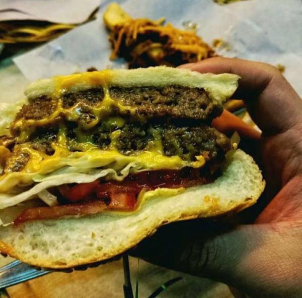 便宜实惠好吃的小吃 v2-16363ac89fd29b780ae153e5de596121_r.jpg