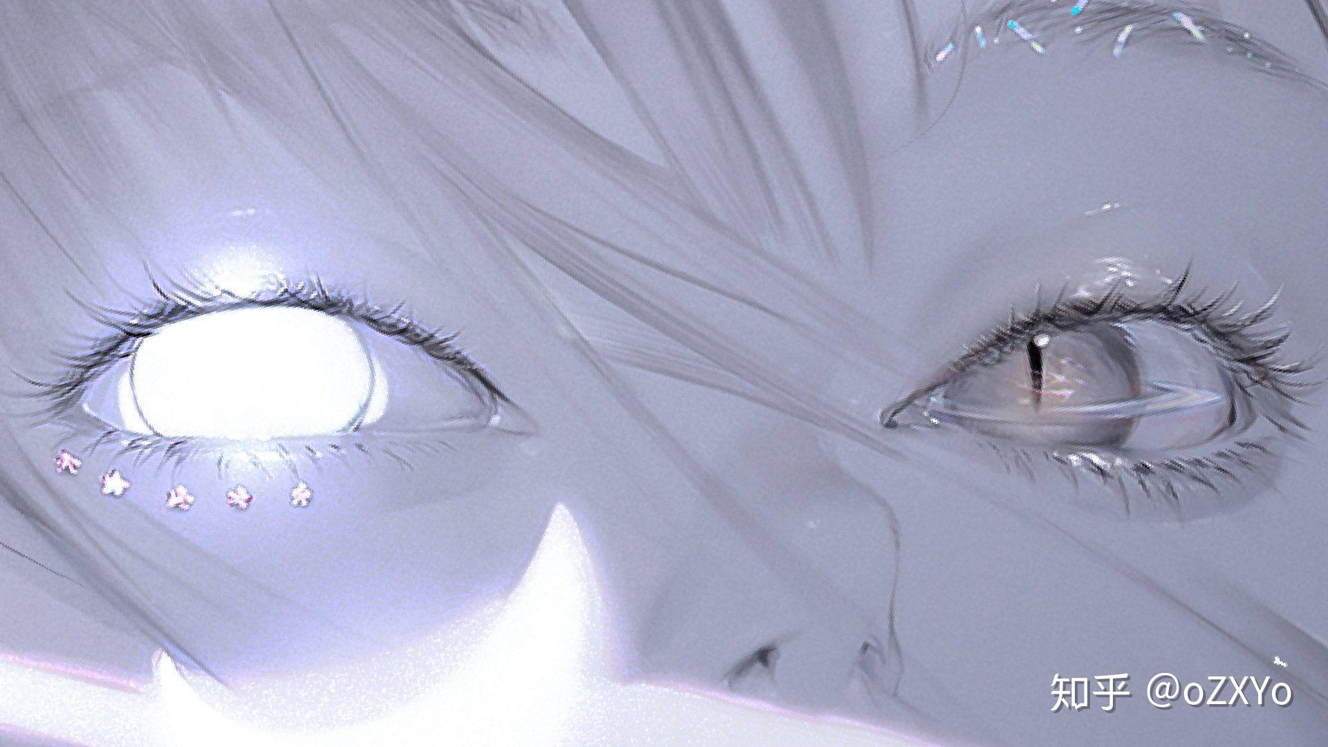 请问这个画师是谁跪求