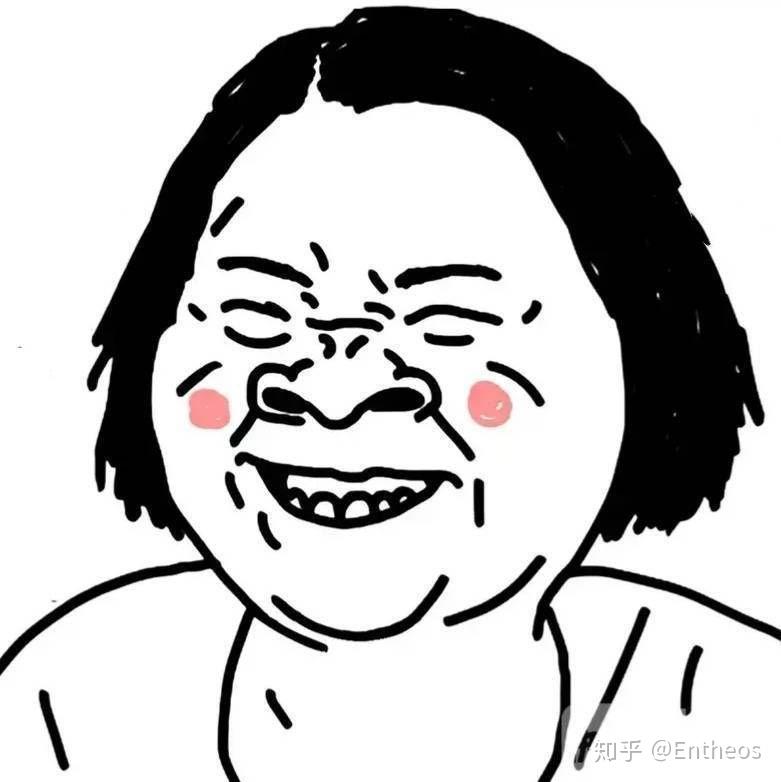 经常更换微信头像的女生,是单身吗. - 知乎