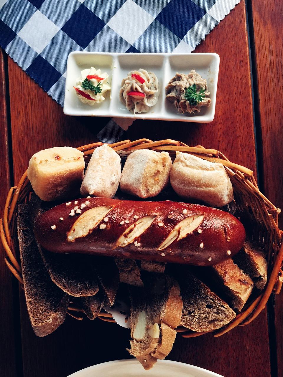 3. 晚餐人均消费