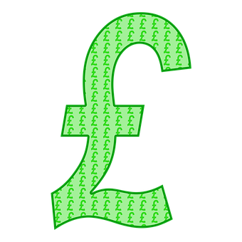 16500代表什么含义