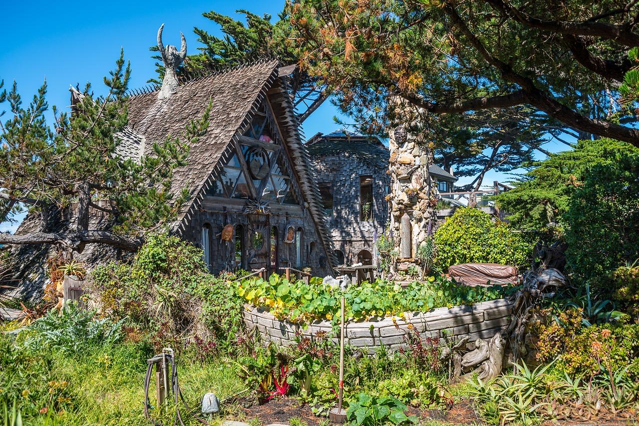 杭州别墅多少钱一套