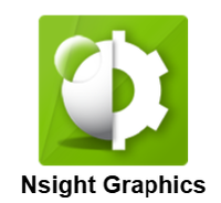 Nsight Graphics Frame Debugger and C++ Capture - 知乎