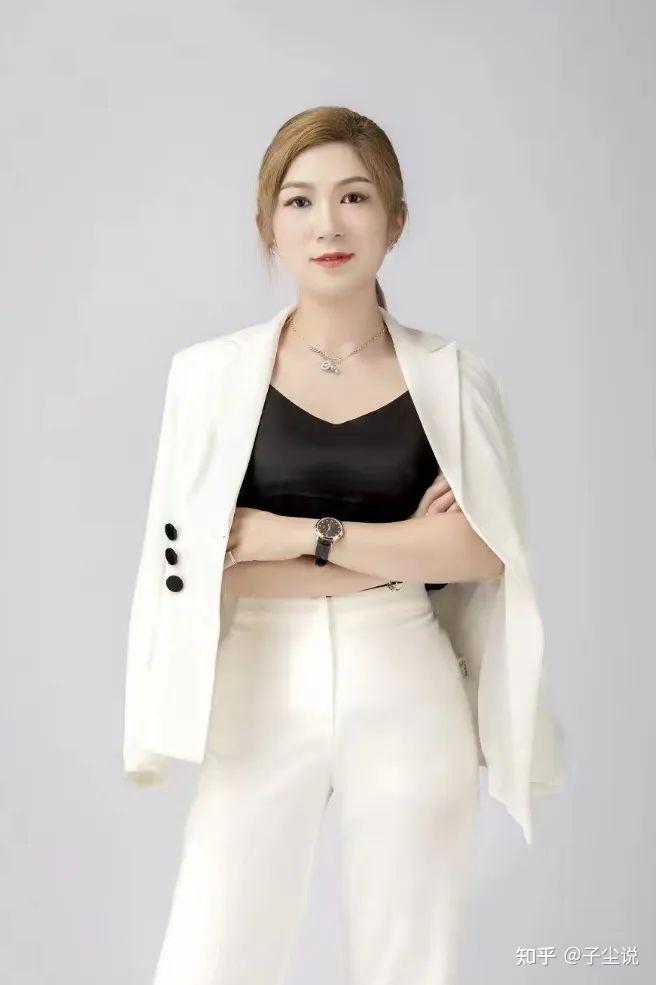 星力量新生活vol4疫情重创黄丽芳用副业绝地反击