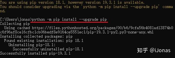 MySQL数据库与JupyterLab的默认工作路径分别是什么？
