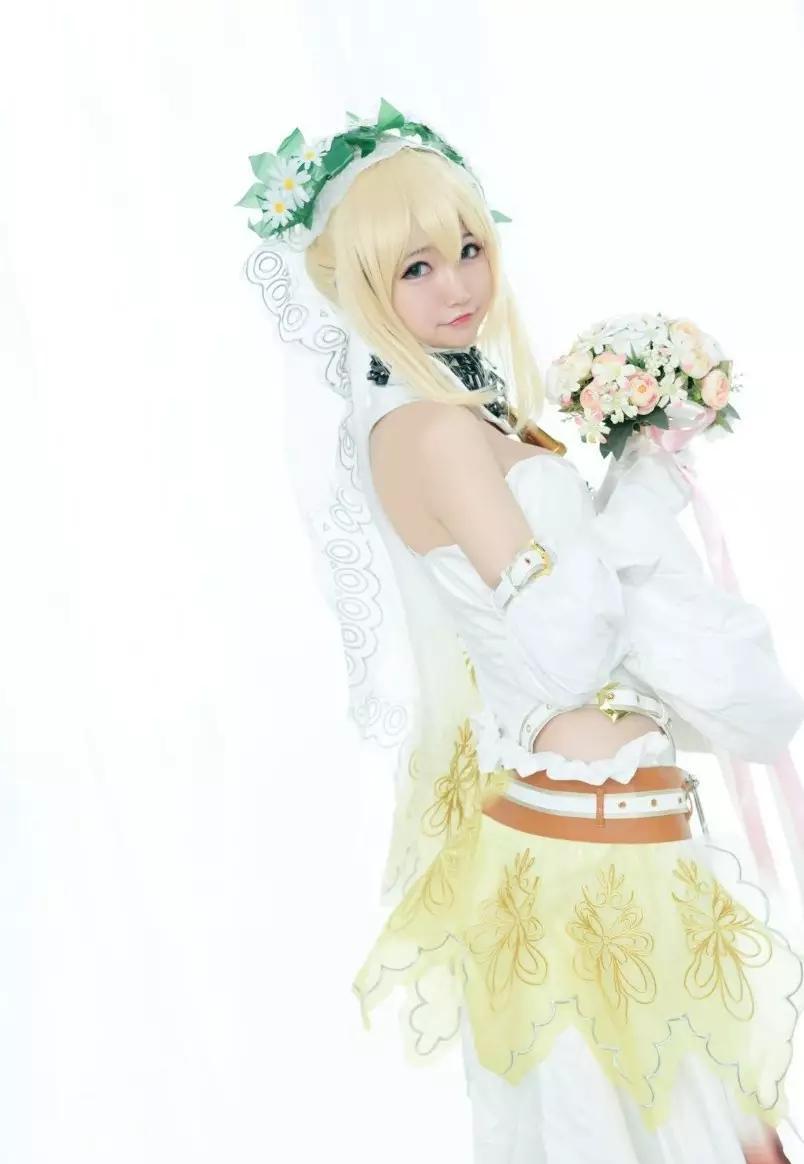 BBUTTERMILK,甜妮,夏鸽鸽不想起床,UyUy,雅雅的气质写真合集下载-星颜少女