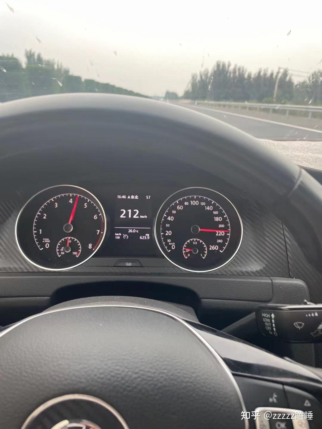 车速达到200时是什么感觉? - 知乎