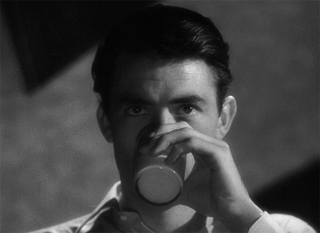 心理学入门电影—《爱德华大夫》