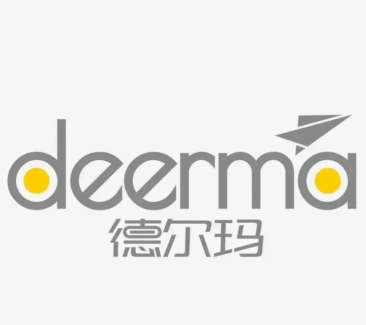 德尔玛冲刺上市创始人蔡铁强大学开始创业旗下飞利浦品牌合作2028年