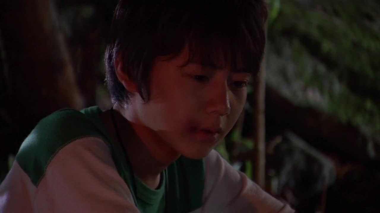 如何评价 假面骑士响鬼 知乎