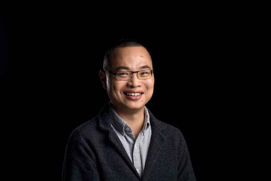 方三文在更长的时间面前谁都是个傻瓜