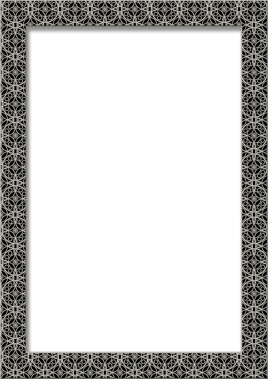 4. 展架像素要求