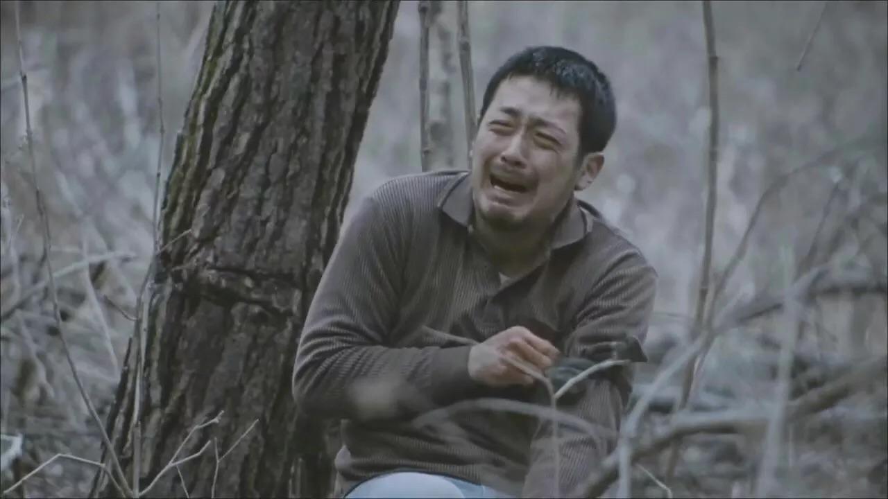 风声电影演员表全部 v2-1643377a5103c010cedc4a279fef9d53_r.jpg