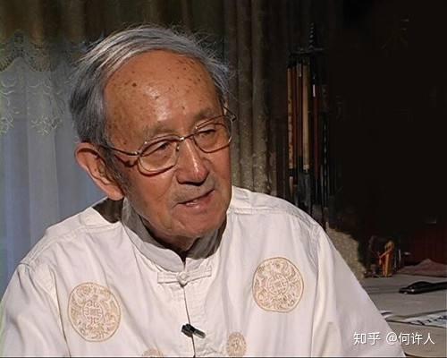 爱新觉罗近支后人现在在干什么,有什么消息么?
