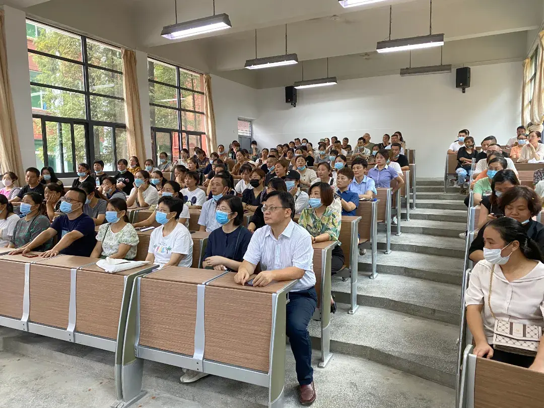 铜陵正阳四季学校—jpue日语班开始啦!