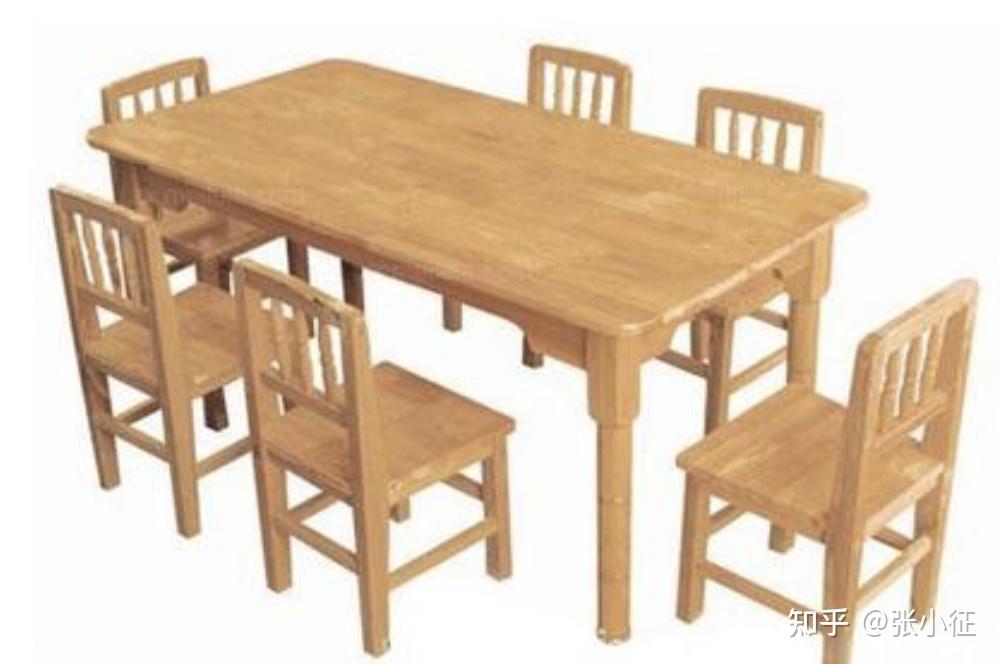 请问made in PRC是什么和made in china有区别吗 知乎