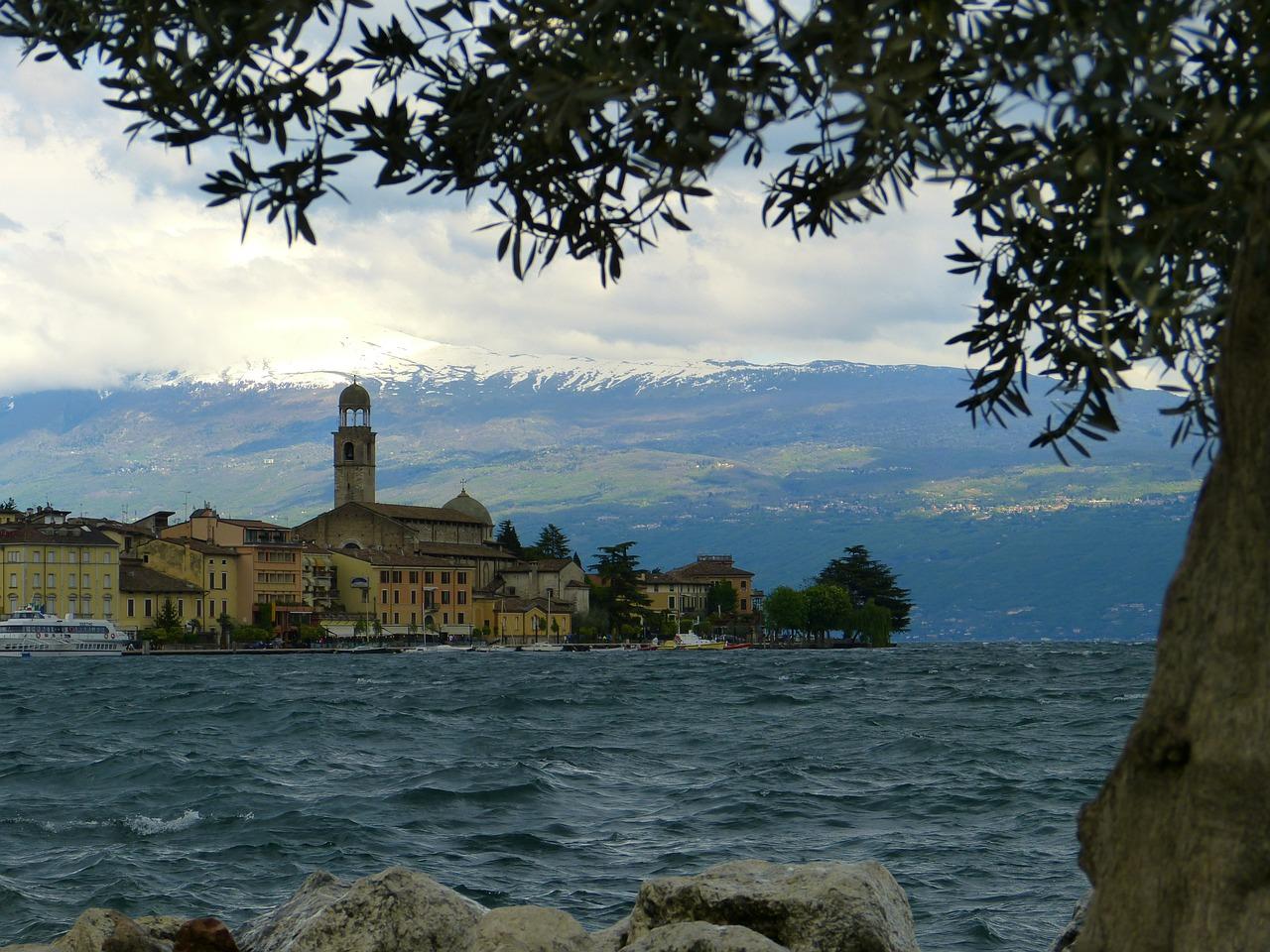 金地西岸故事在哪里