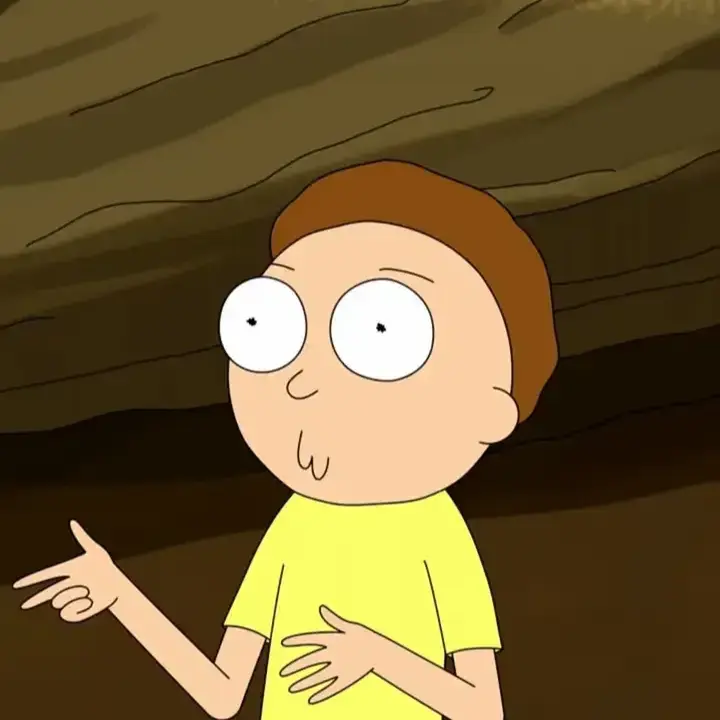 john
