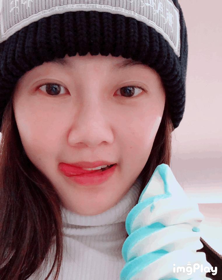 有哪些女性明星虽然鼻子很大但是也很美?