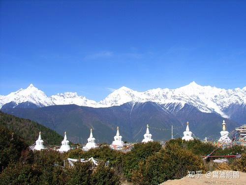 走进中国民航博物馆(一)——驼峰航线