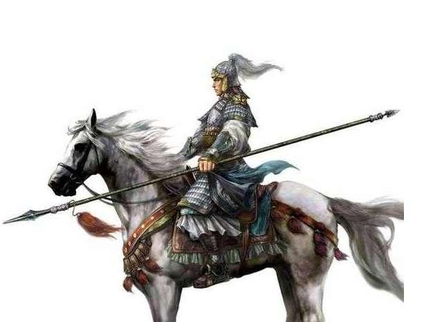 1,曹节为什么要担任车骑将军?