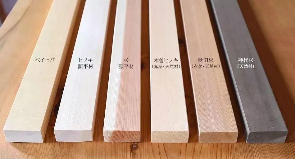 格木重磅顾永宁：“组子细工”4000字纯干货，我700多天的经验【木艺绝活尽在“格木文化”公号】 知乎