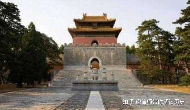 民间故事:寡妇被知县冤枉,钦差巧查真相还其清白 - 知乎
